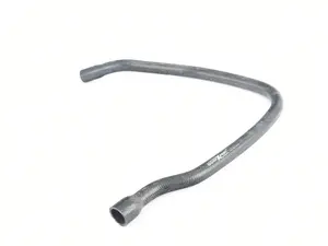 Coolant Hose 