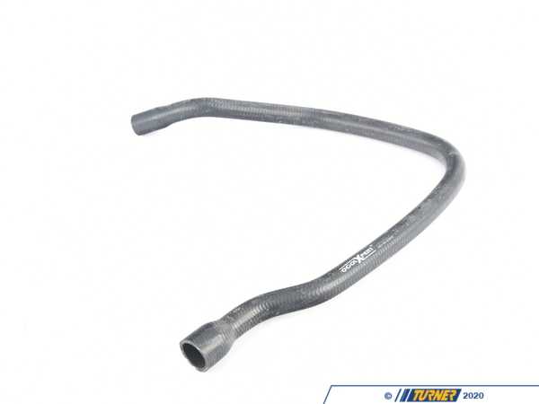 CoolXPert Coolant Hose  11531709052