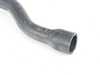 CoolXPert Coolant Hose  11531709052 View 2