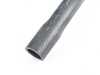 CoolXPert Coolant Hose  11531709052 View 3
