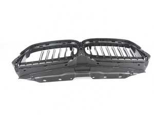 Air Flaps - Upper - Nivi - G30