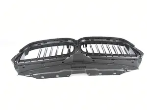 Air Flaps - Upper - Nivi - G30