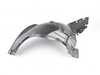 Genuine BMW Genuine BMW Front Left Fender Liner - Front Section 51717234831 View 1