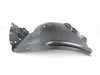 Genuine BMW Genuine BMW Front Left Fender Liner - Front Section 51717234831 View 2