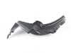 Genuine BMW Genuine BMW Front Left Fender Liner - Front Section 51717234831 View 3