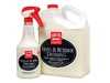 Griot's Vinyl & Rubber Dressing - 22oz 10981 View 1