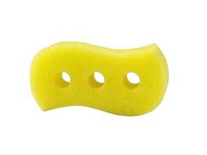Ergo Wave Scrubber