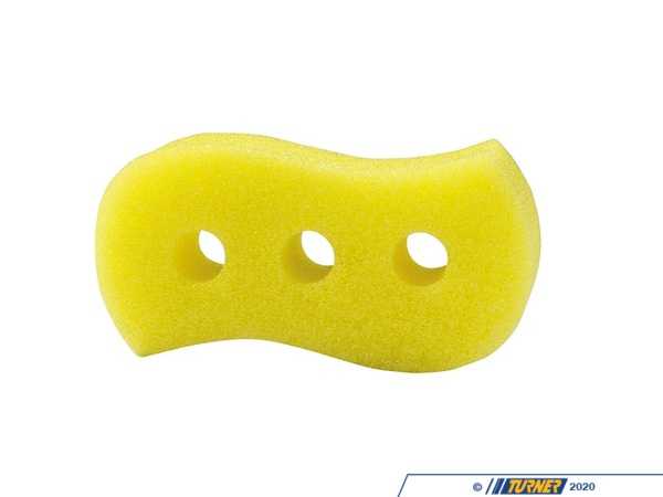 Griot's Ergo Wave Scrubber 10520