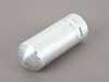 Mahle-Behr OEM Mahle-Behr Receiver Drier Canister - E38 E39 E46 E83 Z4 64538377330 View 4