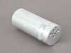 Mahle-Behr OEM Mahle-Behr Receiver Drier Canister - E38 E39 E46 E83 Z4 64538377330 View 5