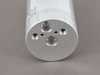 Mahle-Behr OEM Mahle-Behr Receiver Drier Canister - E38 E39 E46 E83 Z4 64538377330 View 6