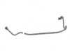 Genuine BMW Vacuum Pipe - F22, F23, F30, F32, F33, F34, F36, F87 11667603052 View 1