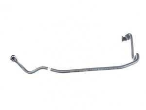 Vacuum Pipe - F22, F23, F30, F32, F33, F34, F36, F87