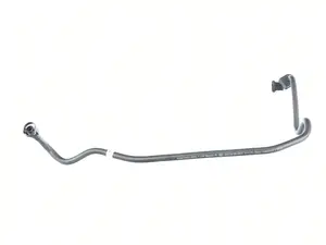 Vacuum Pipe - F22, F23, F30, F32, F33, F34, F36, F87