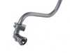 Genuine BMW Vacuum Pipe - F22, F23, F30, F32, F33, F34, F36, F87 11667603052 View 2