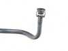 Genuine BMW Vacuum Pipe - F22, F23, F30, F32, F33, F34, F36, F87 11667603052 View 3