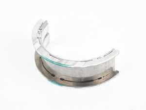 Crankshaft Thrust Bearing - Green - E34, E36, E39, E46, E53, E60, E83, Z3, Z4