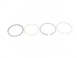 Piston Ring Set - Priced Each - M50 M52 Engines