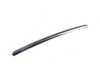 Genuine BMW TRIM PANEL, C-PILLAR 51377453546 View 1