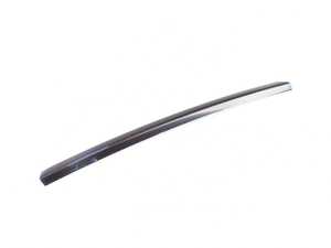 TRIM PANEL, C-PILLAR
