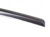 Genuine BMW TRIM PANEL, C-PILLAR 51377453546 View 2