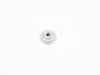 Genuine MINI HEX NUT 07146951627 View 1