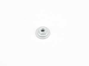 HEX NUT