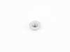 Genuine MINI HEX NUT 07146951627 View 2