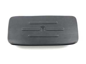 Induktiv Wireless Device Charging Unit - E9x