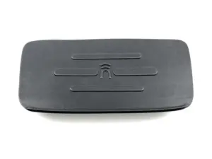 Induktiv Wireless Device Charging Unit - E9x