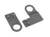 Turner Motorsport Turner Motorsport Full Enclosed Carbon Fiber Intake - F10 535i  005891la10KT View 33