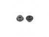 Genuine BMW Genuine BMW Button - 51498146810 - E36 51498146810 View 1