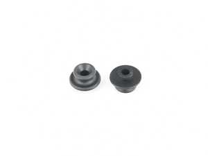 Genuine BMW Button - 51498146810 - E36