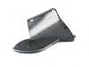 Genuine BMW Covering - Outer Left - Black - Z4 52107919187 View 2