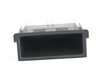 Genuine BMW Center Console Storing Partition - E38 51168161569 View 3