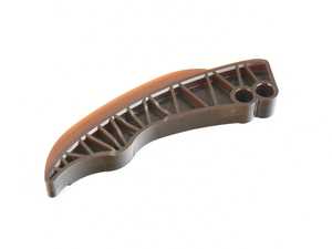 Chain Tensioner - Lower