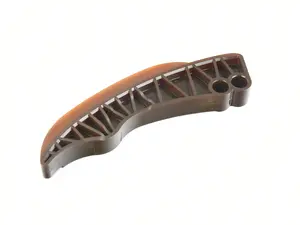 Genuine BMW Chain Tensioner - 13528515671 - F15,F30,F31