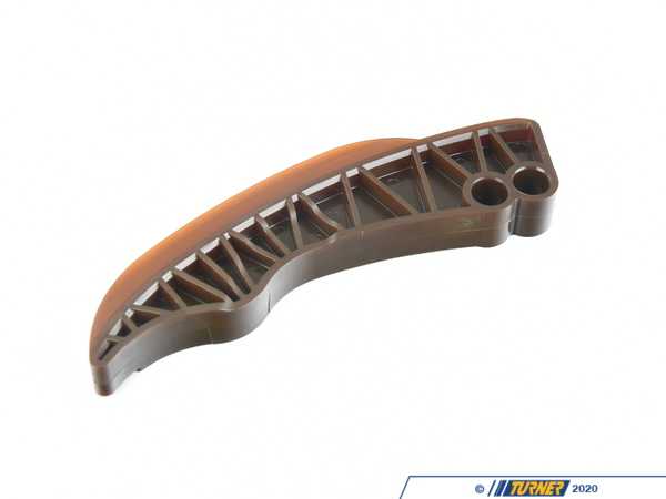 Bremmen Parts Chain Tensioner - Lower 13528515671