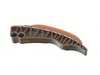 Bremmen Parts Chain Tensioner - Lower 13528515671 View 2