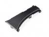 Genuine BMW TRIM FOR GRILL, FRON 51137349586 View 1