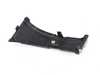 Genuine BMW TRIM FOR GRILL, FRON 51137349586 View 2