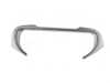 Genuine BMW Genuine BMW Instruments Combination Covering - 51459252537 - F15,F16 51459252537 View 1