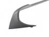 Genuine BMW Genuine BMW Instruments Combination Covering - 51459252537 - F15,F16 51459252537 View 2