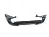 Genuine BMW Genuine BMW Instruments Combination Covering - 51459252537 - F15,F16 51459252537 View 3