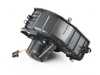 URO Blower Motor 64119245849 View 1