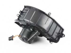 Blower Motor