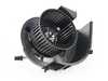URO Blower Motor 64119245849 View 2