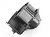 URO Blower Motor 64119245849 View 3