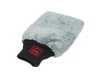 Griot's Microfiber Detailing Mitt 10260 View 2