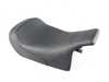 Genuine BMW Genuine BMW Single Seat Schwarz - 52532307335 52532307335 View 1